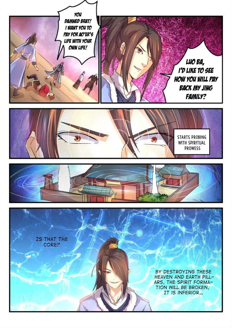 Page 4 of Chapter 11