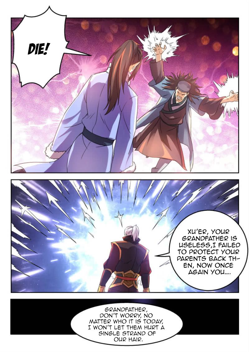 Page 6 of Chapter 11