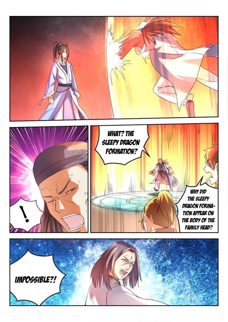 Page 7 of Chapter 11