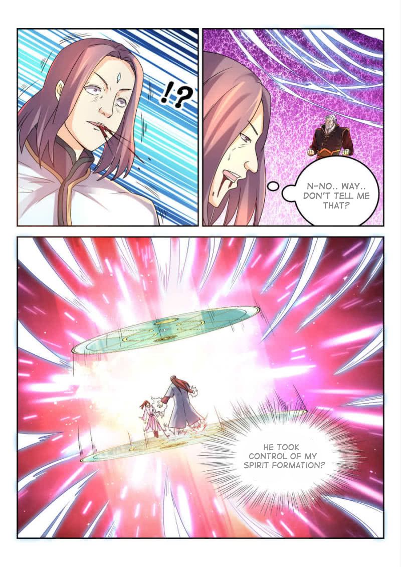 Page 8 of Chapter 11