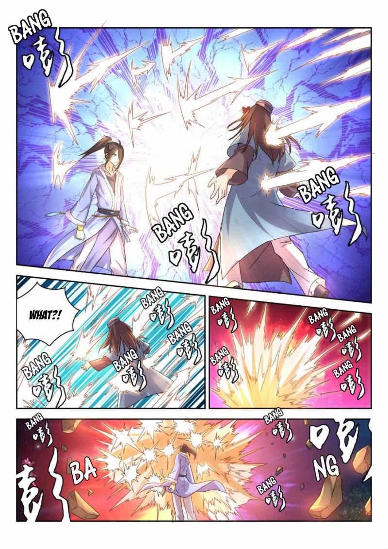 Page 9 of Chapter 11