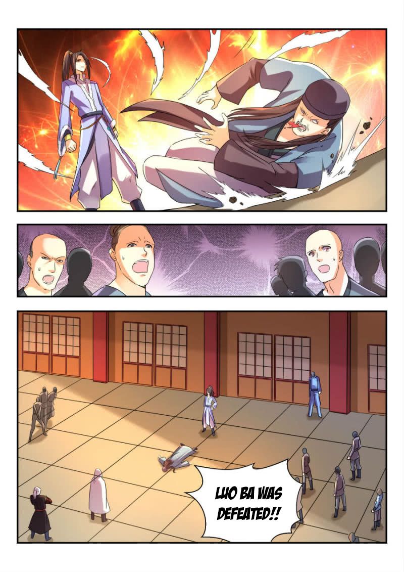Page 2 of Chapter 12