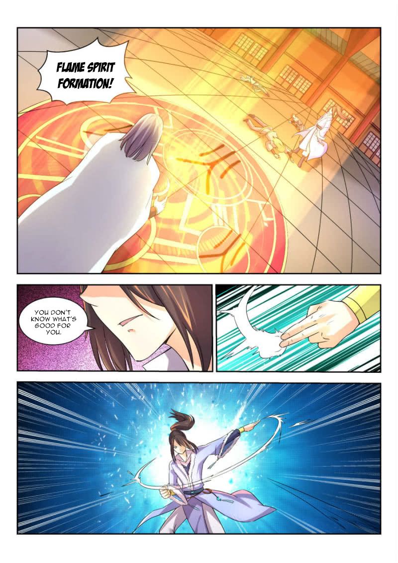 Page 4 of Chapter 12