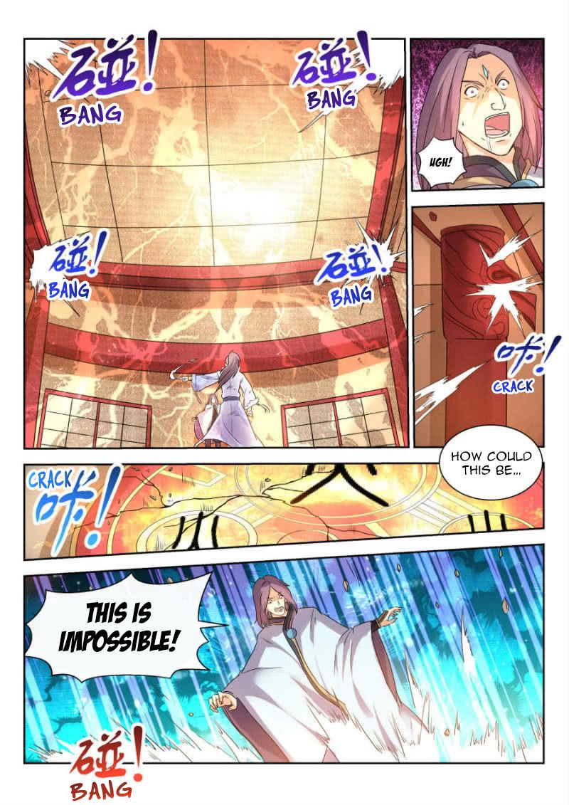 Page 5 of Chapter 12