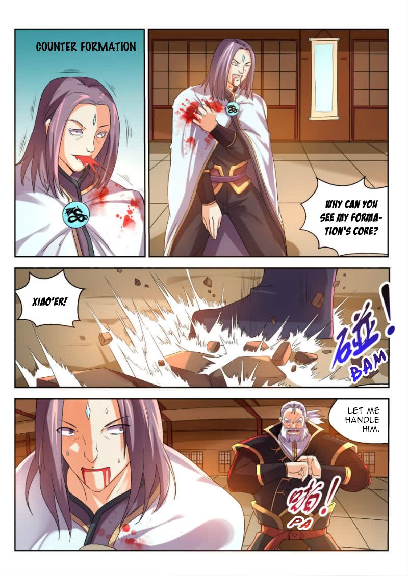 Page 6 of Chapter 12