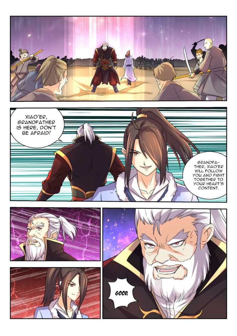 Page 9 of Chapter 12