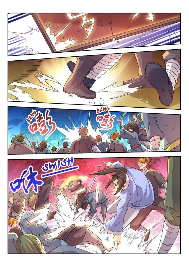 Page 2 of Chapter 13