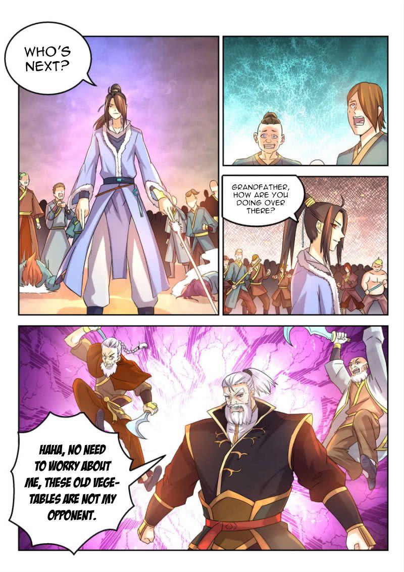 Page 3 of Chapter 13