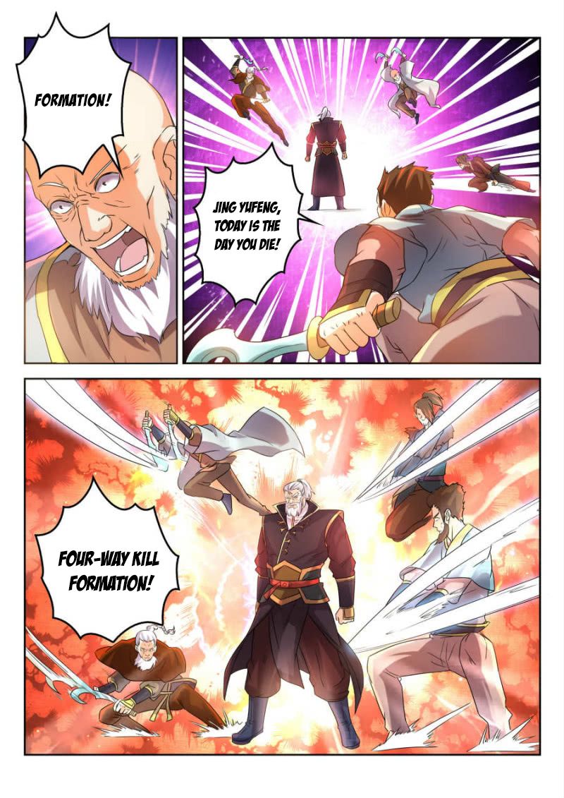 Page 4 of Chapter 13