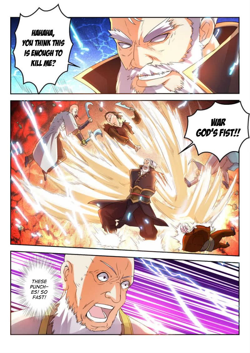 Page 5 of Chapter 13