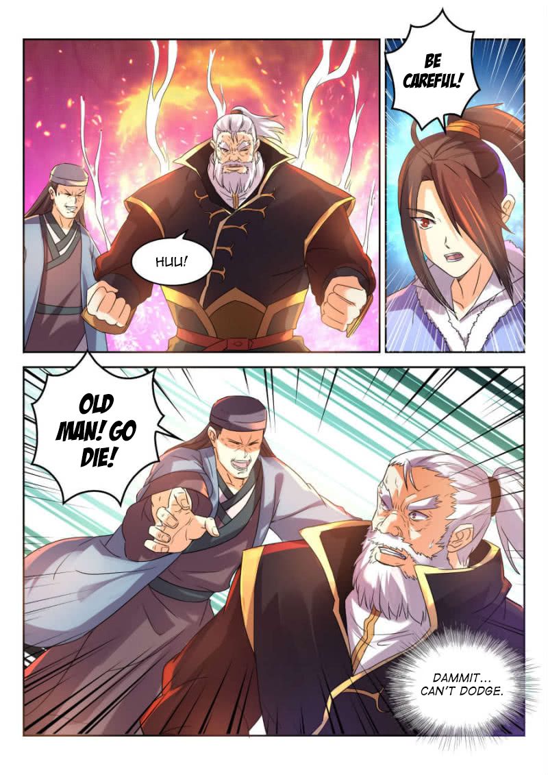Page 7 of Chapter 13