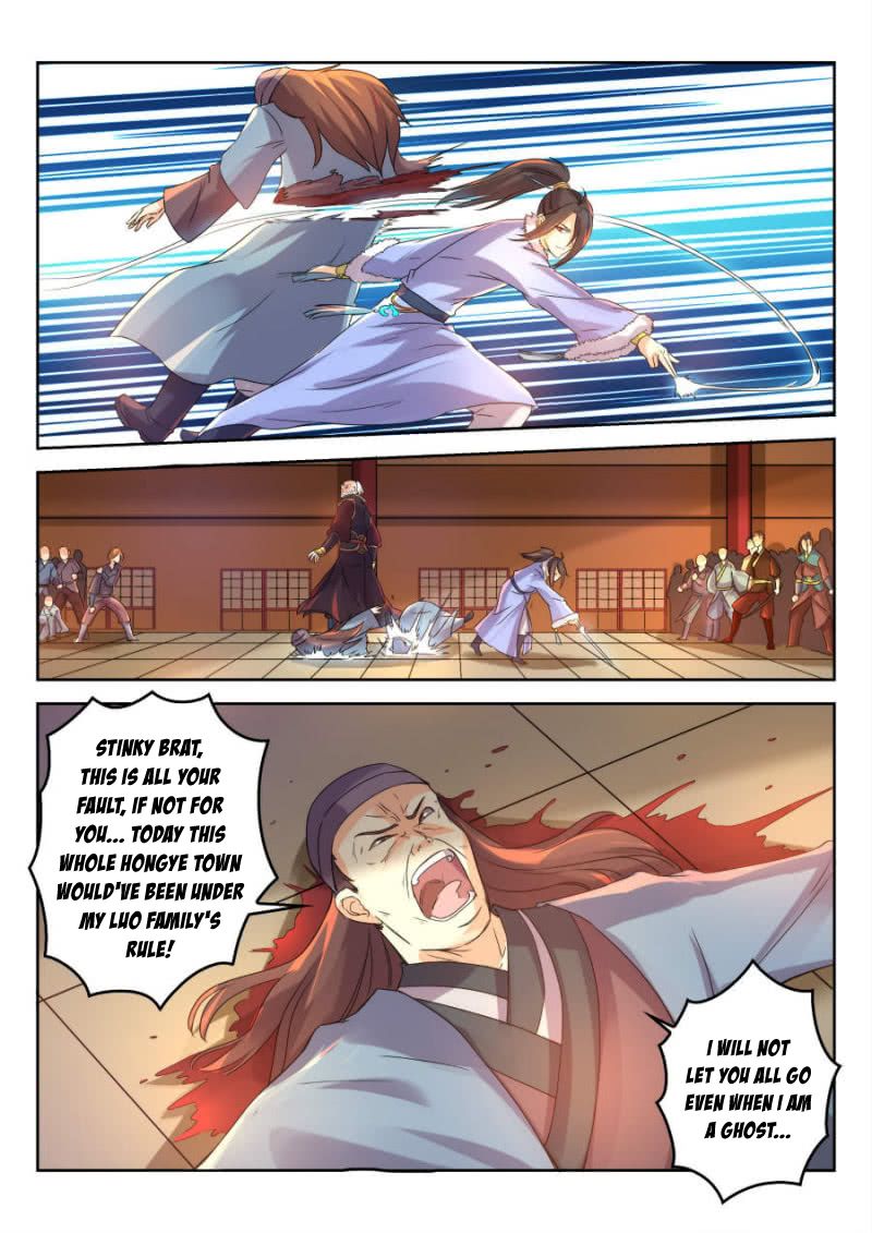Page 8 of Chapter 13