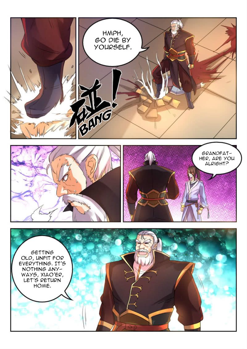 Page 9 of Chapter 13