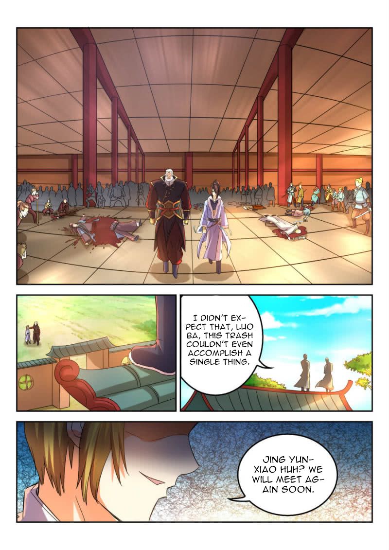 Page 10 of Chapter 13