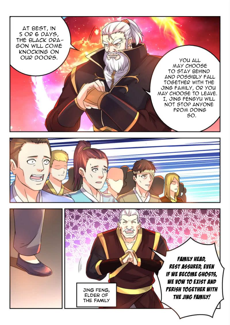 Page 4 of Chapter 14