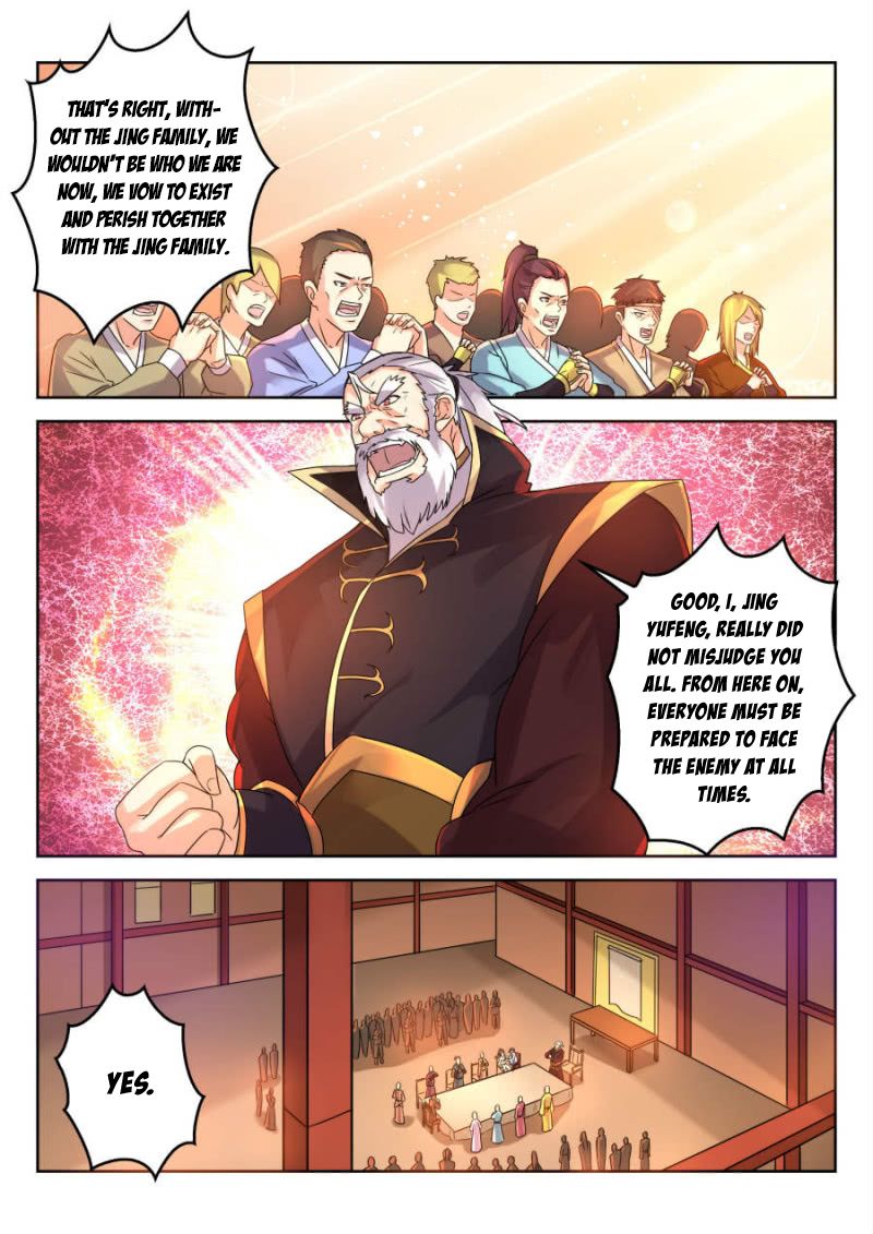 Page 5 of Chapter 14
