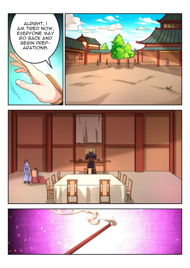Page 6 of Chapter 14