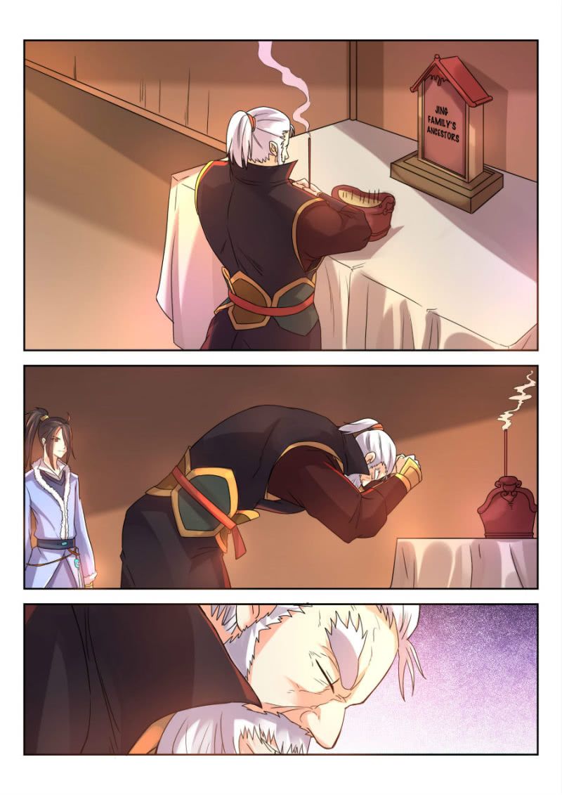 Page 7 of Chapter 14