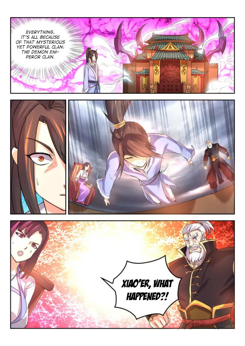 Page 8 of Chapter 14