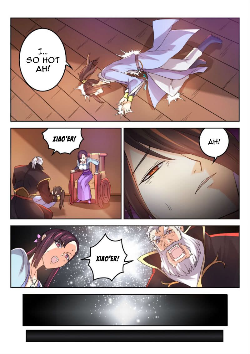 Page 9 of Chapter 14