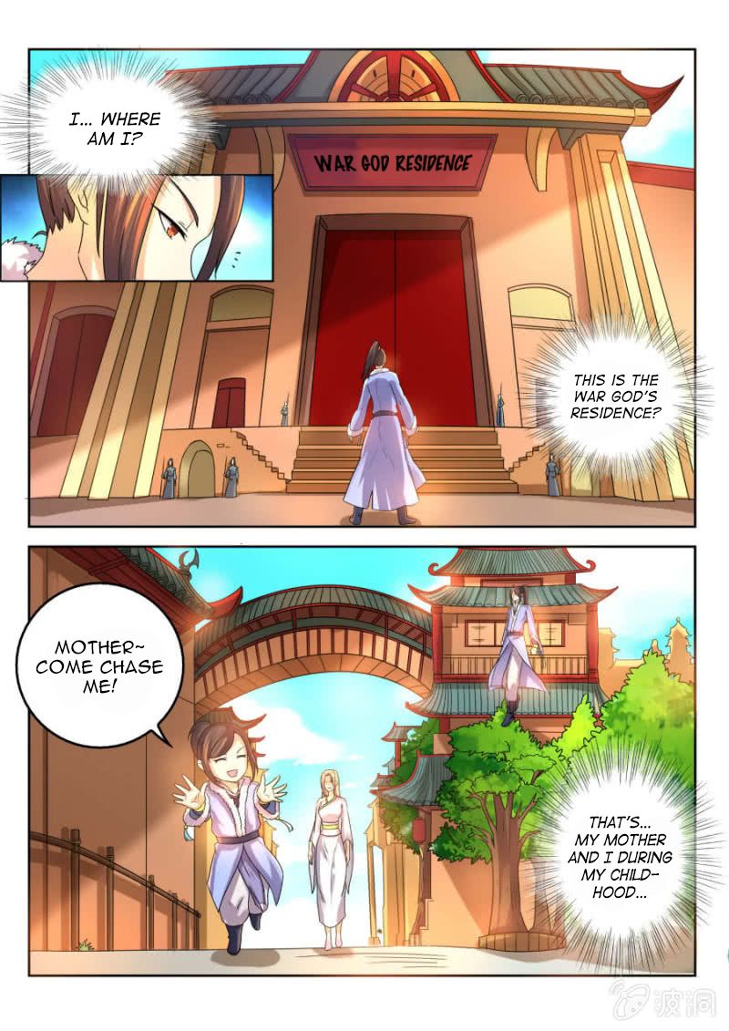 Page 2 of Chapter 15