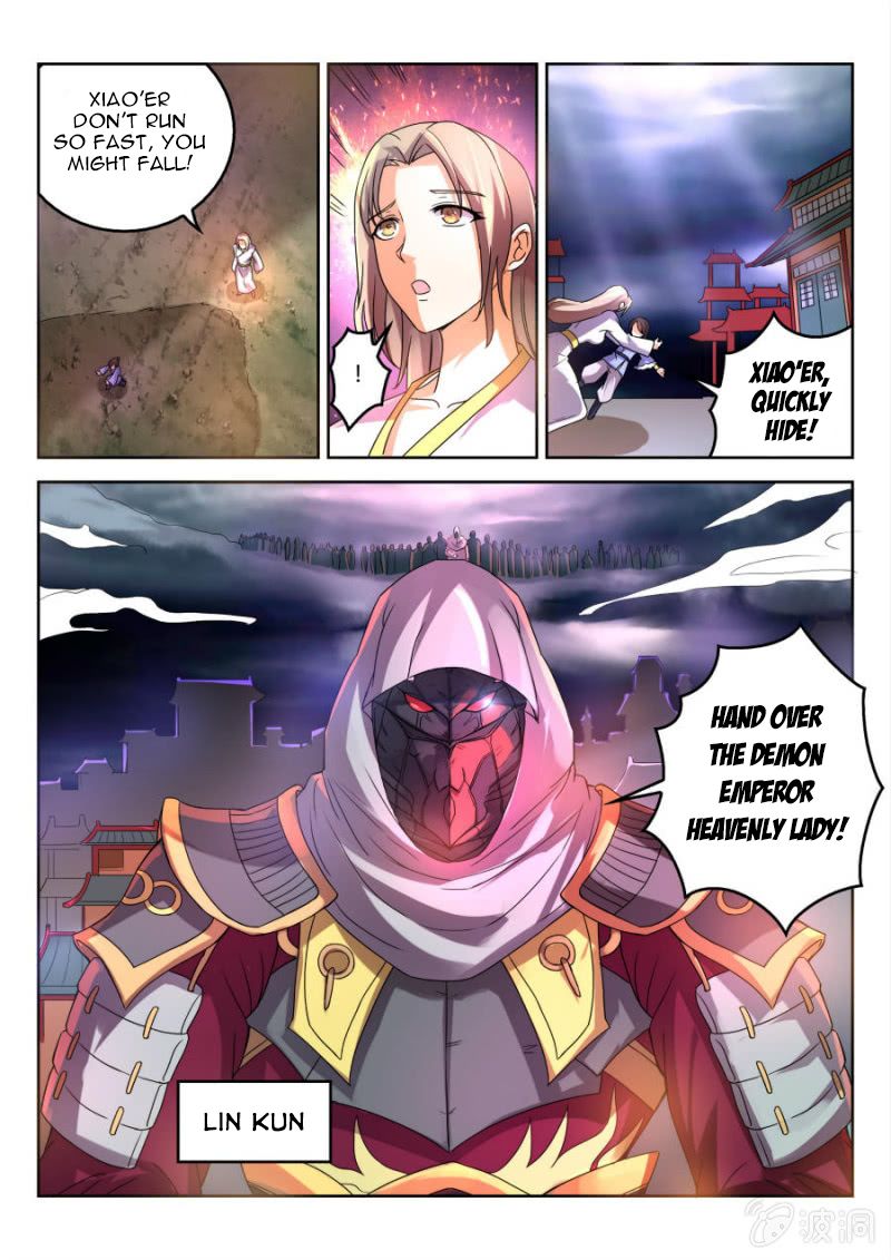 Page 3 of Chapter 15