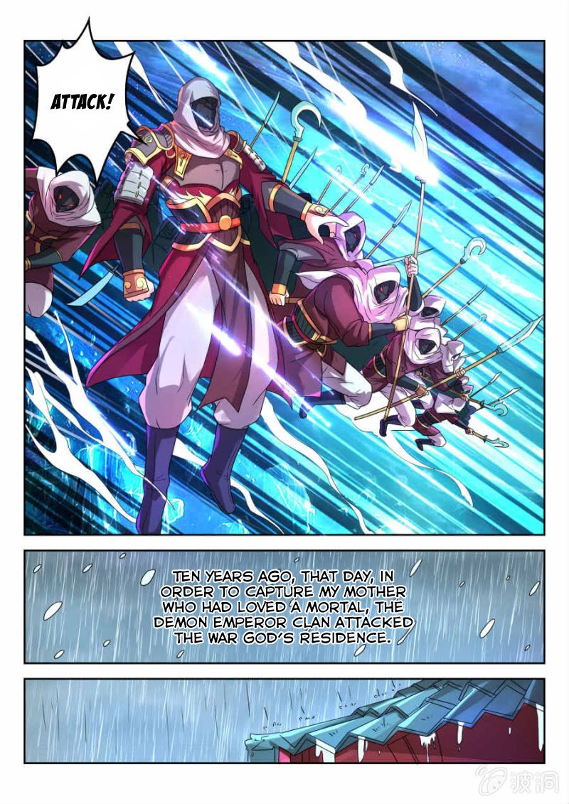 Page 4 of Chapter 15