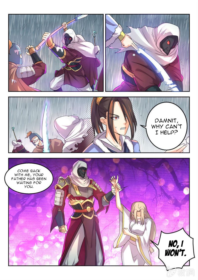 Page 5 of Chapter 15