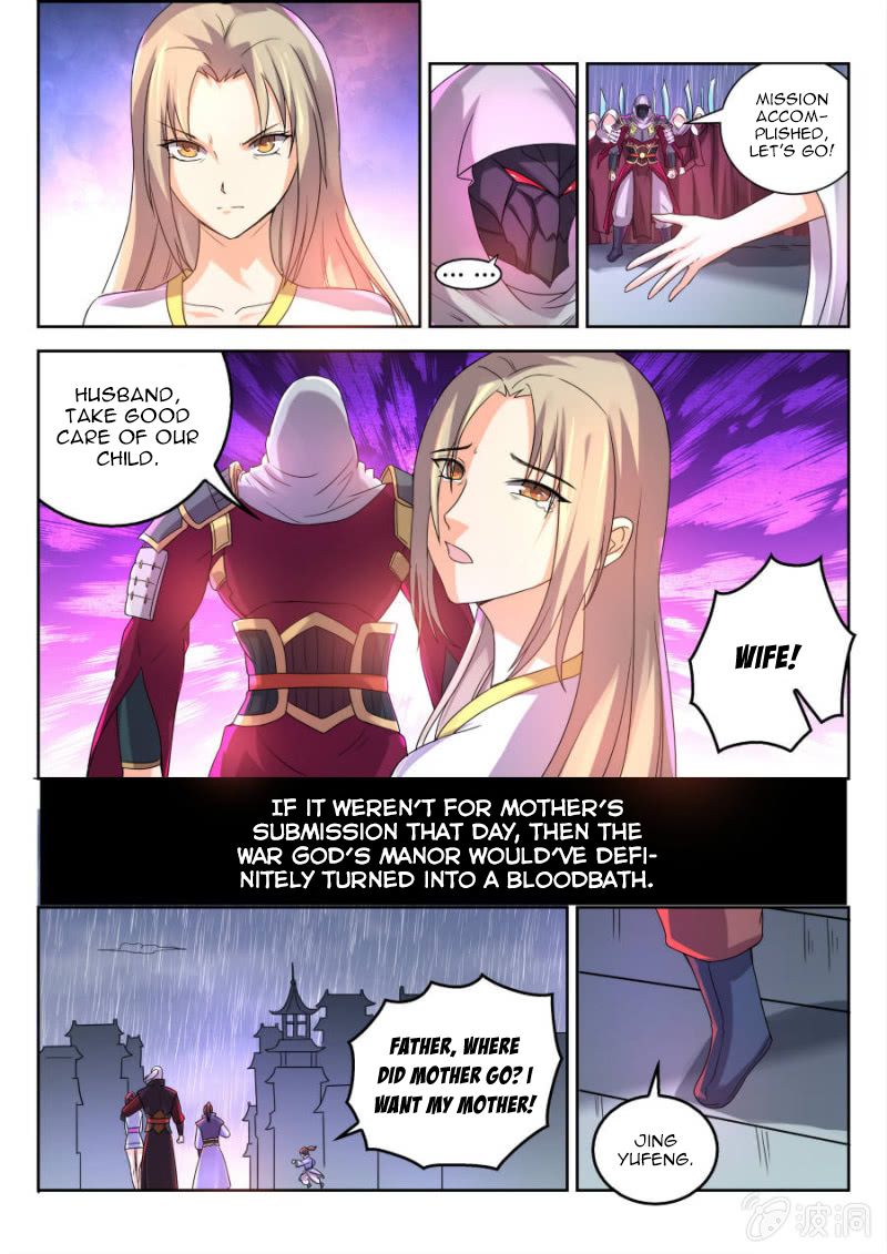 Page 8 of Chapter 15