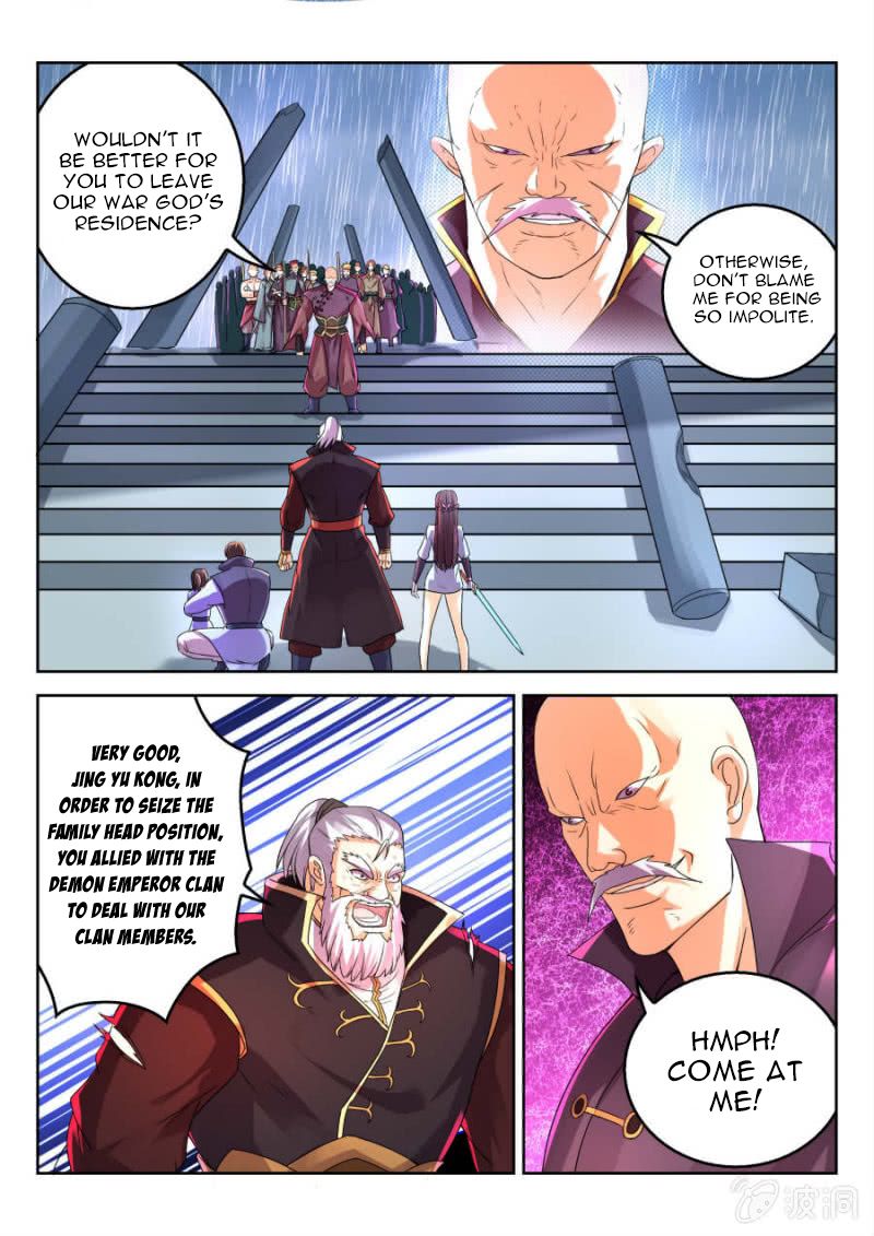Page 9 of Chapter 15