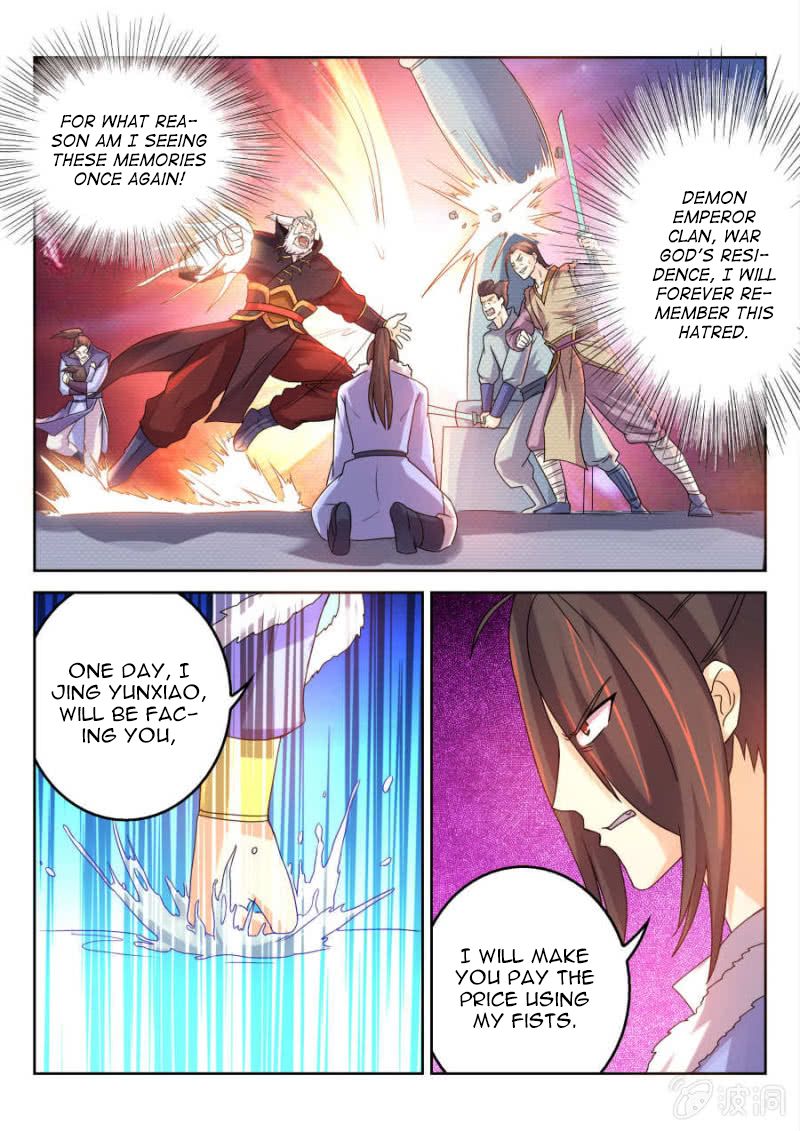 Page 10 of Chapter 15