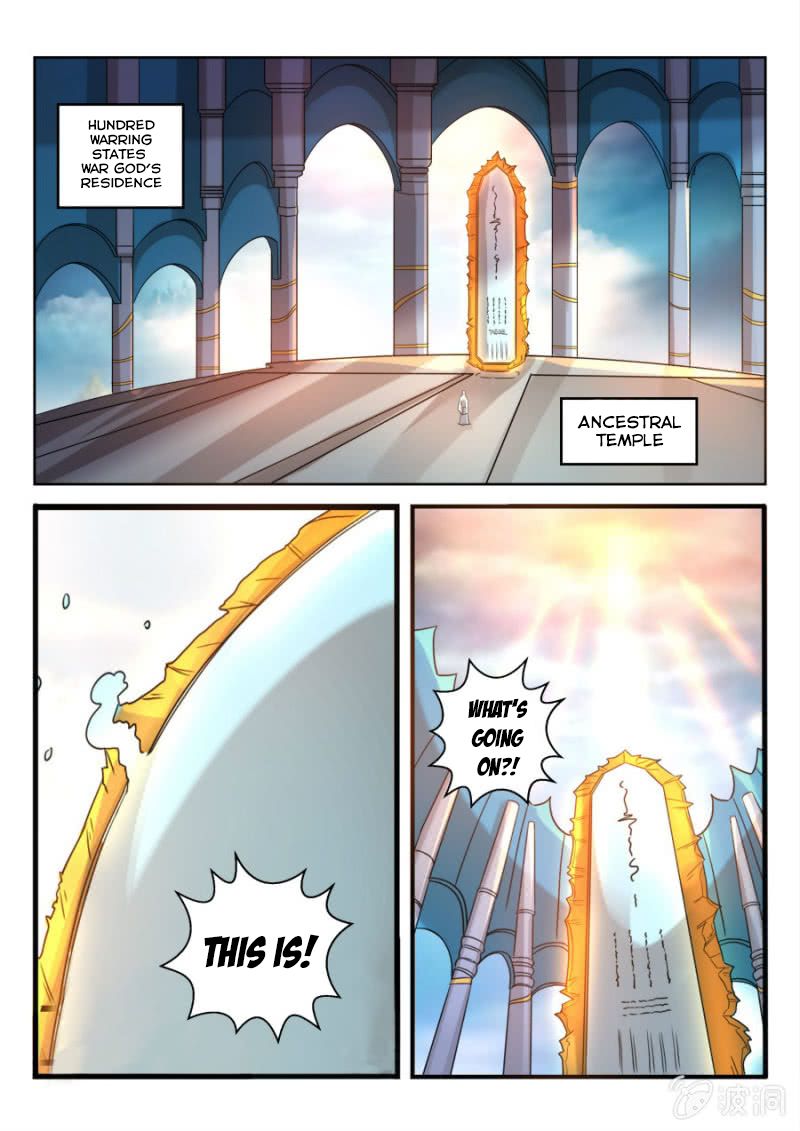 Page 2 of Chapter 16