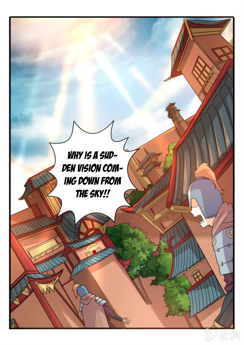 Page 3 of Chapter 16