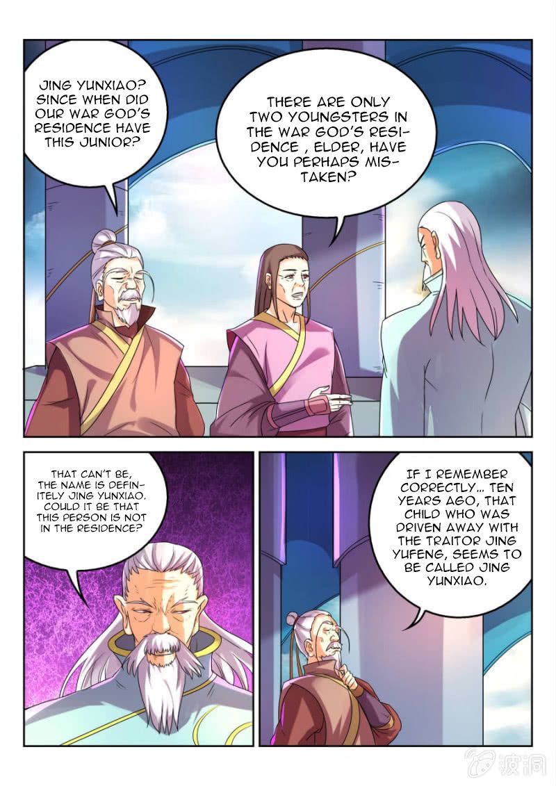 Page 5 of Chapter 16
