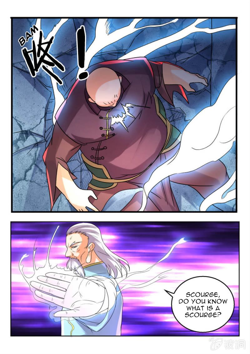 Page 8 of Chapter 16