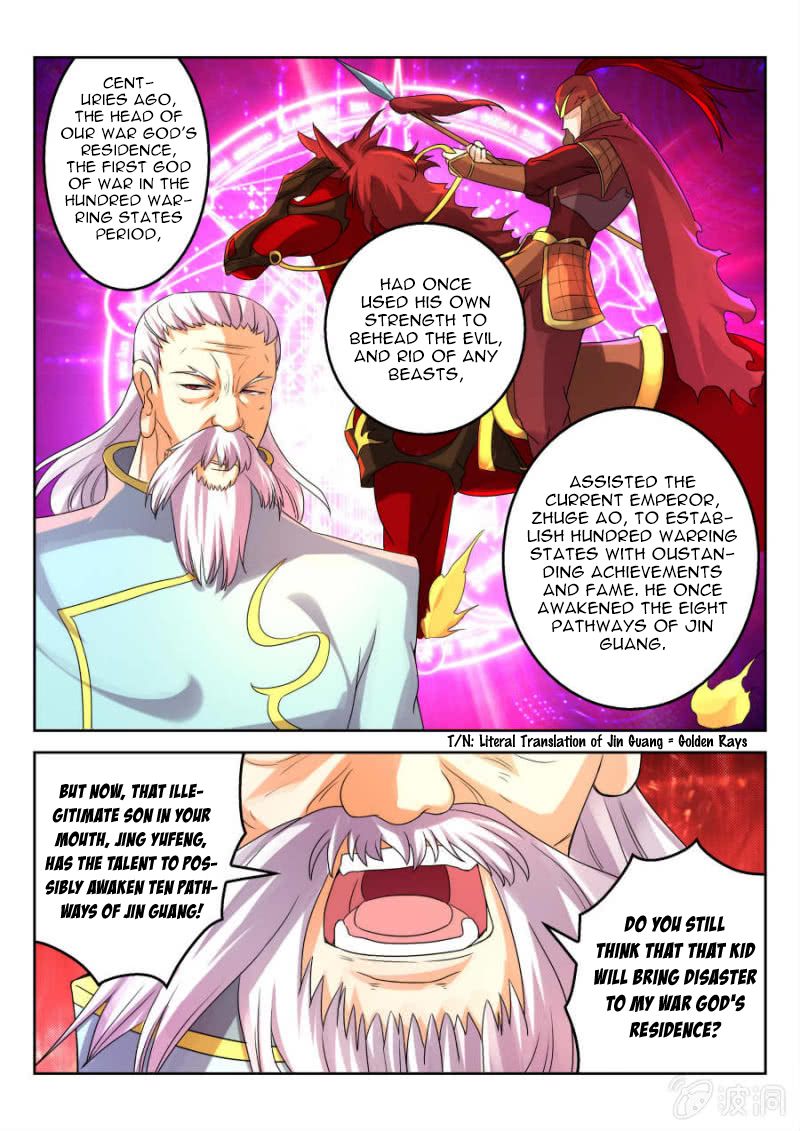 Page 9 of Chapter 16