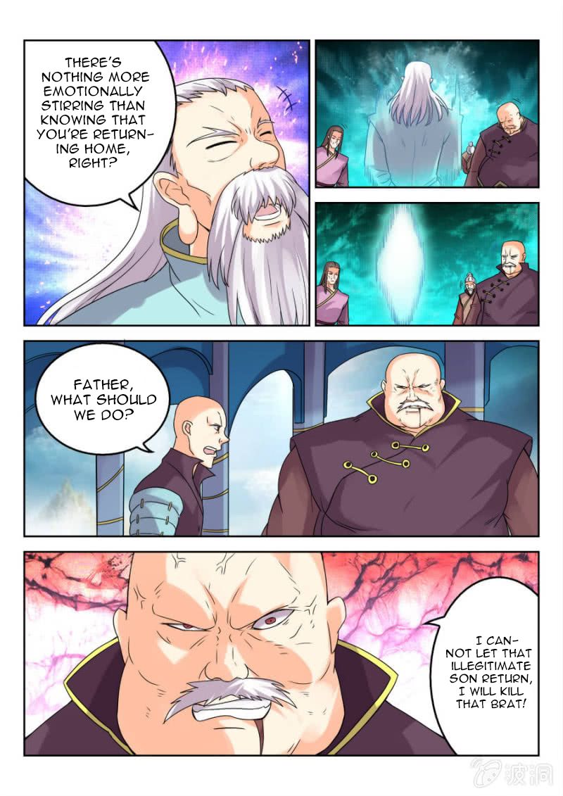 Page 11 of Chapter 16