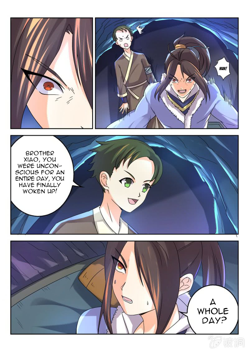 Page 2 of Chapter 17