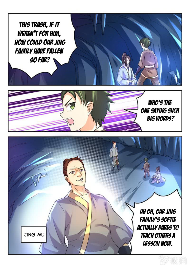 Page 4 of Chapter 17