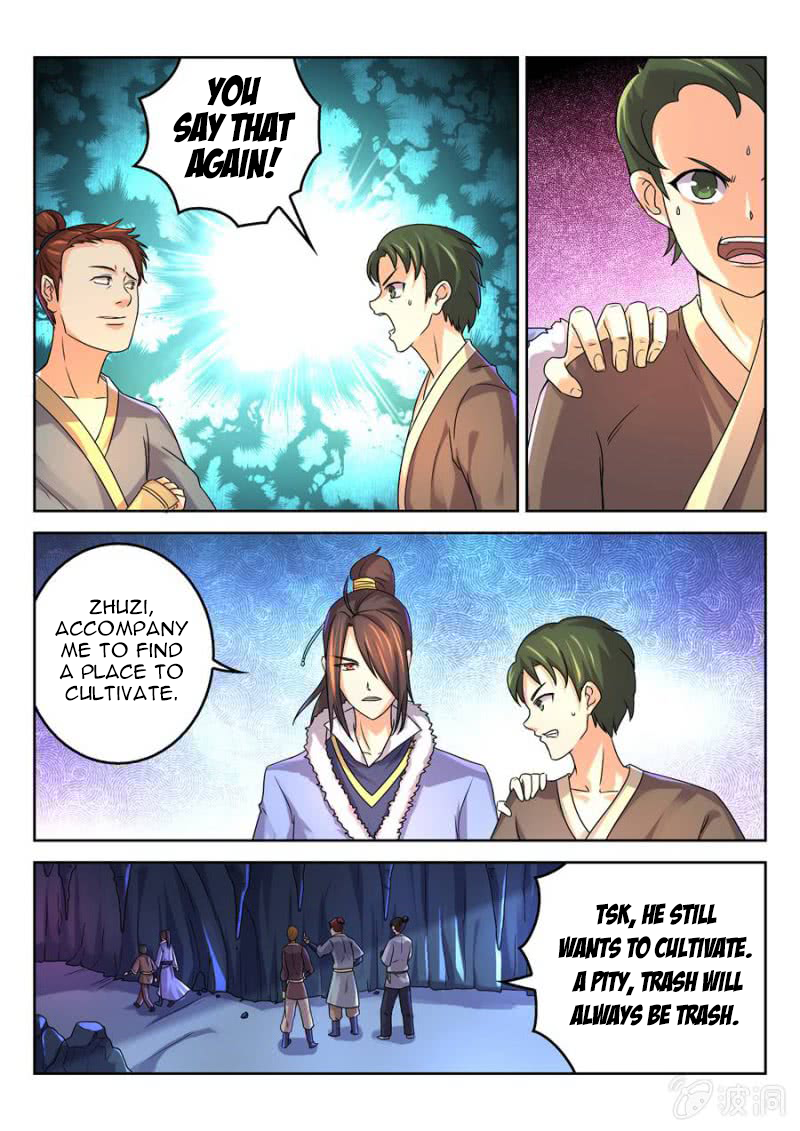 Page 6 of Chapter 17
