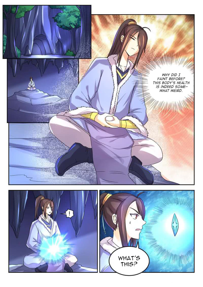 Page 8 of Chapter 17
