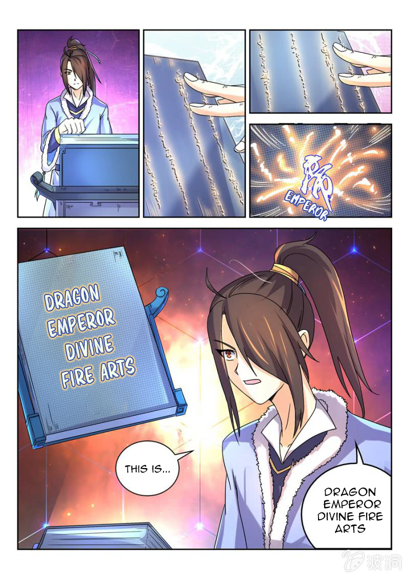 Page 4 of Chapter 18