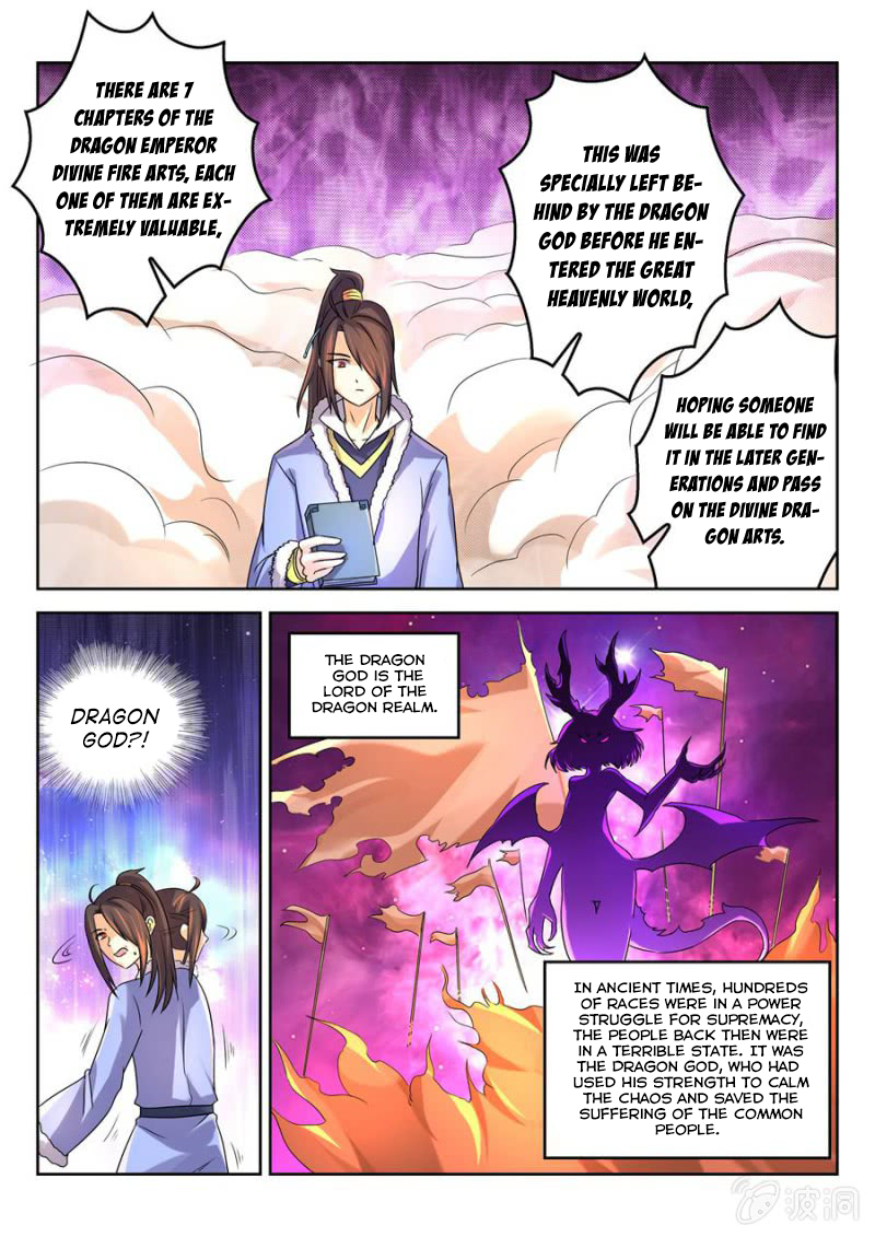 Page 5 of Chapter 18