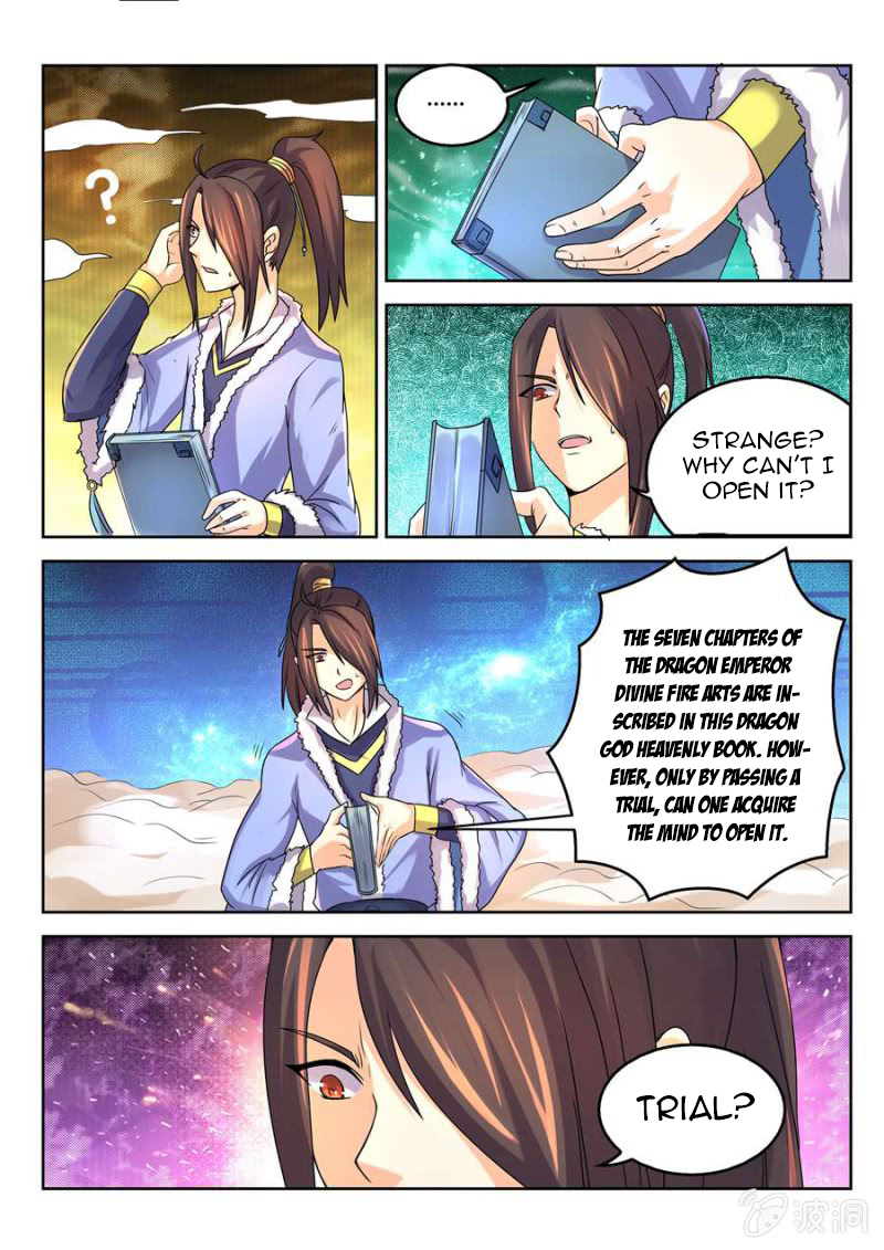 Page 6 of Chapter 18