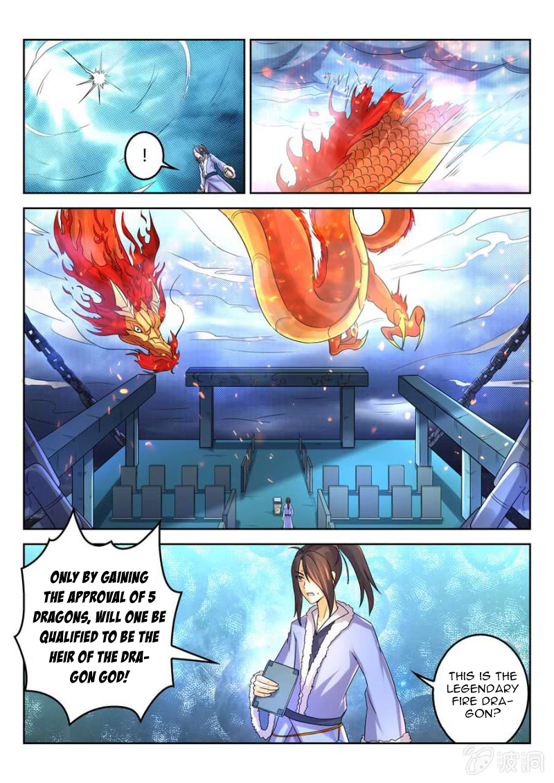 Page 7 of Chapter 18