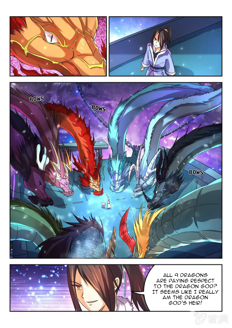 Page 9 of Chapter 18