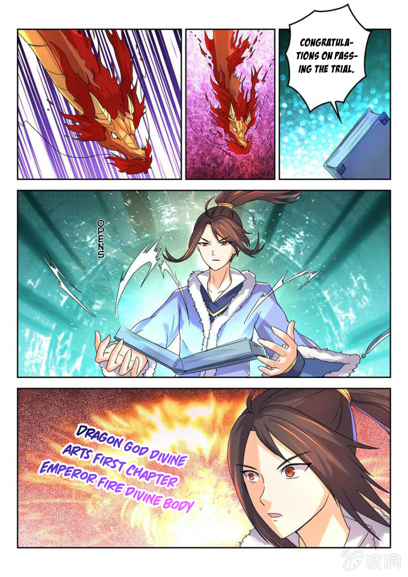 Page 10 of Chapter 18