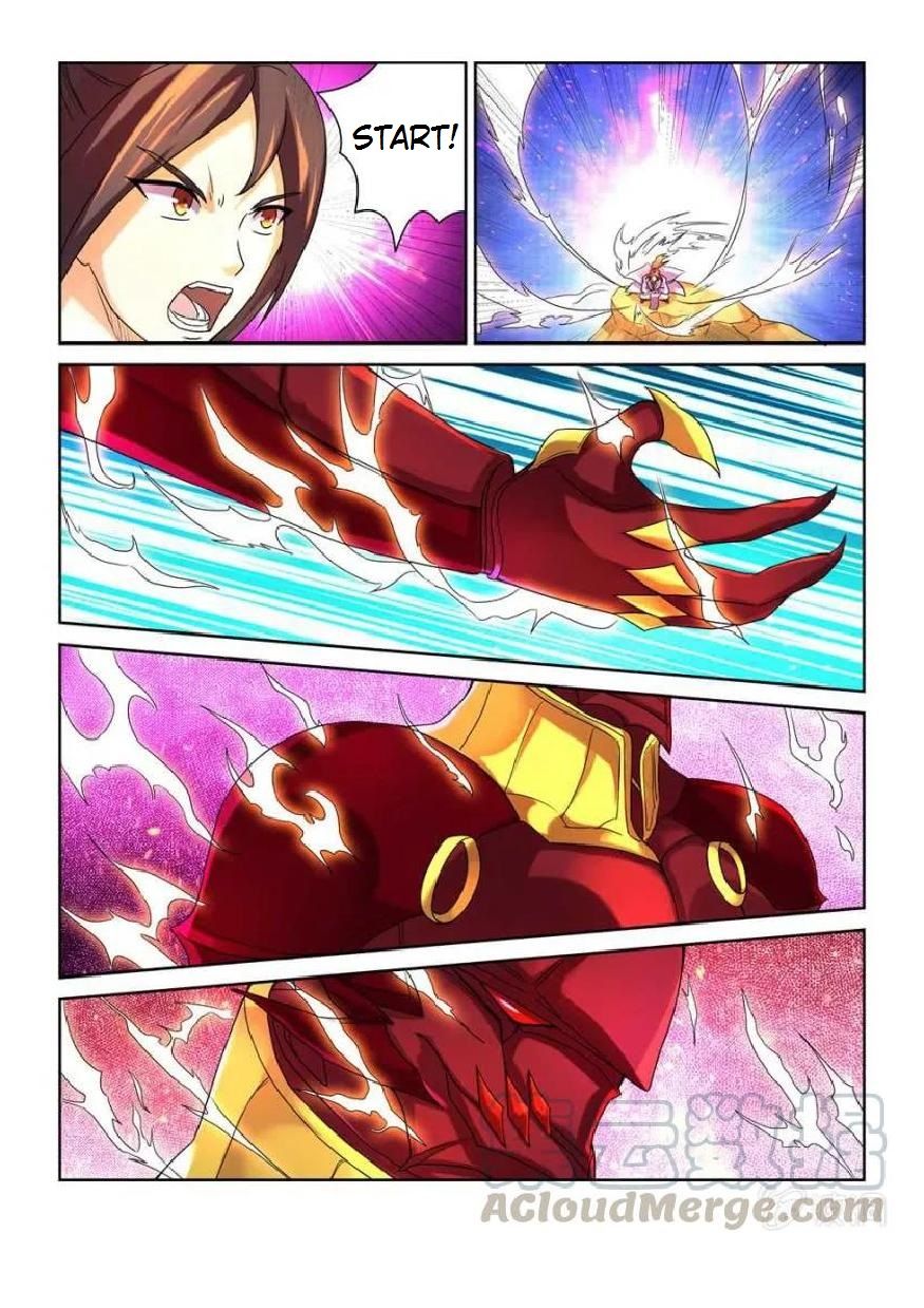 Page 3 of Chapter 19