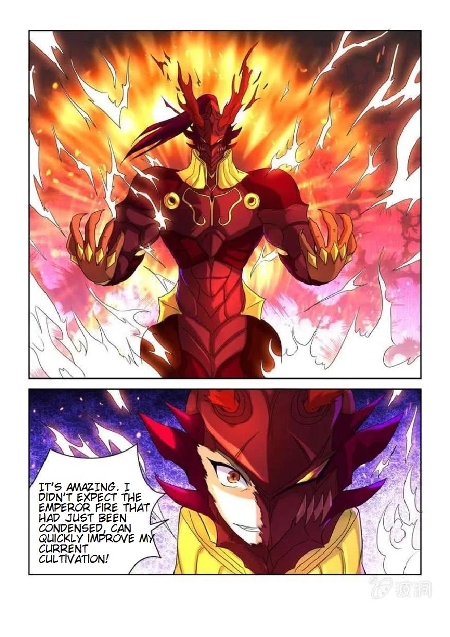 Page 4 of Chapter 19