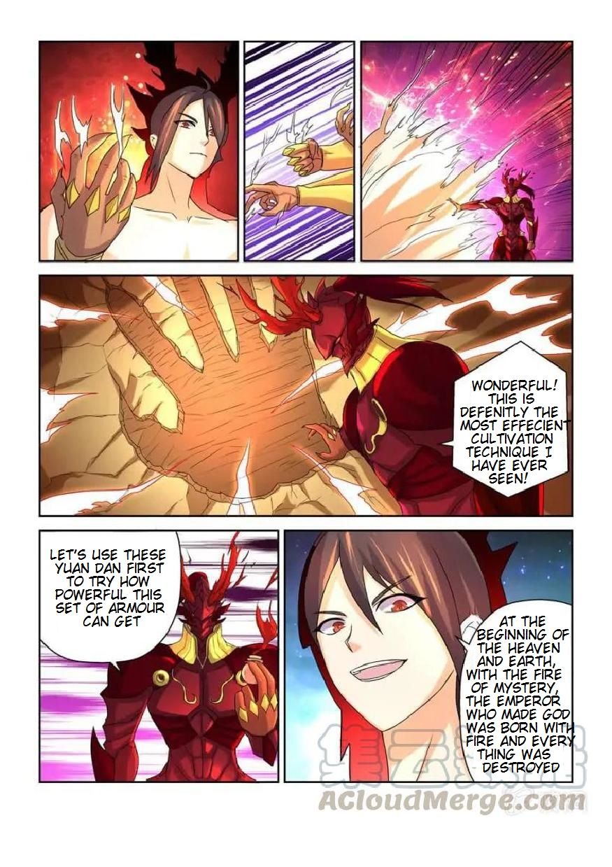 Page 5 of Chapter 19